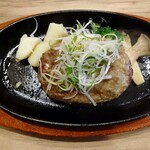 用戶對於肉の万世 神田駅前店的評論圖
