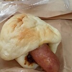 用戶對於カンテボーレ 板橋店的評論圖