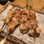用户对于上野 鳥福的评论图