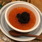 User's review image for 小田島