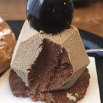 用戶對於ケントハウス 阪急店的評論圖