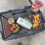 用户对于みずほファーム 西別院店的评论图