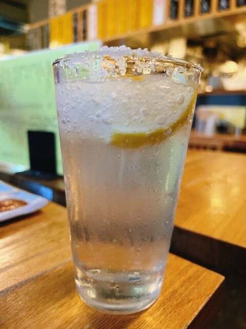 User's recommendation image for 大衆食堂BEETLE 原宿
