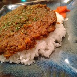 用戶對於カフェ・ハイチ 新宿サブナード店的評論圖