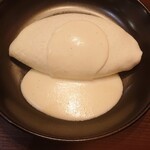 User's review image for デリツィオーゾ 0141