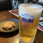 用戶對於島田屋 北24条店的評論圖