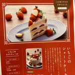 用户对于CAFE＆DINING IGNITE的评论图