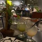 User's review image for ugo Neck of the Woods