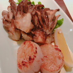 用户对于まある的评论图