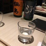 用戶對於久高的評論圖