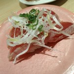 User's review image for 磯のがってん寿司 東武練馬店