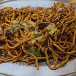 用戶對於福ちゃん的評論圖