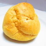 用户对于三星 コープ新道店的评论图