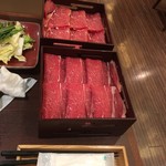 用戶對於美山 アリオ鳳店的評論圖