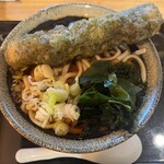 用户对于のじろう的评论图