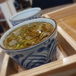 User's review image for 凜や 北千住店