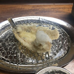 用戶對於一宝 本店的評論圖