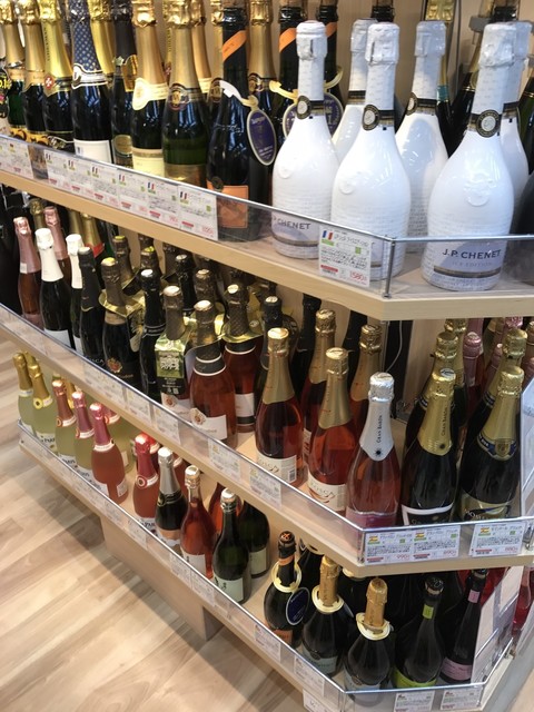 用戶對於ビックカメラ 秋葉原店的評論高清圖