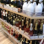 用戶對於ビックカメラ 秋葉原店的評論圖