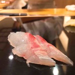 用戶對於鮨十的評論圖