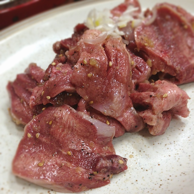 User's review image for 大昌園