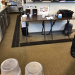 User's review image for 松屋   板橋区役所前店