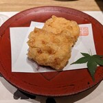 用戶對於豆腐料理 空野 南船場店的評論圖