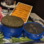 用户对于牛牛 麻布十番的评论图