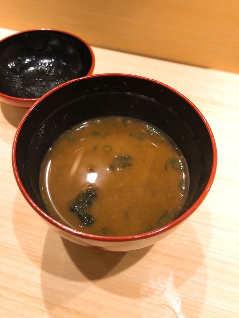 User's recommendation image for 鮨 長島