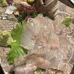 用戶對於和風厨房 み神的評論圖