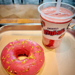 User's review image for niko and...COFFEE ららぽーと福岡店