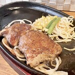 用戶對於モンスターグリルグーニーズ的評論圖
