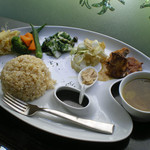 User's review image for 6889cafe