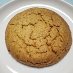 用戶對於成城石井 東京ドームラクーア店的評論圖