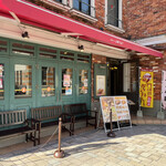 用戶對於王様のたまご的評論圖