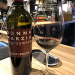 User's review image for BIGOLI 京都本店