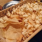 User's review image for ベティのマヨネーズ