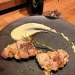 User's review image for 寅善