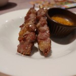 用戶對於サイゼリヤ 上野広小路店的評論圖