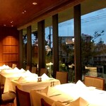 User's review image for IL LUPINO PRIME TOKYO