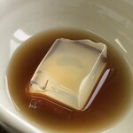 User's review image for 浜のかあちゃんめし