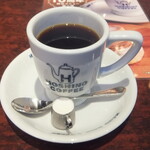 用戶對於星乃珈琲店  巣鴨店的評論圖