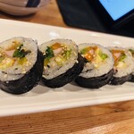 用户对于韓国料理 内房的评论图