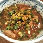 用戶對於やきとり 鳥笑 本店的評論圖