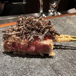 用户对于huile的评论图