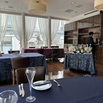 User's review image for BLT STEAK GINZA
