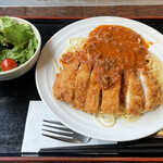 用戶對於北の味紀行と地酒 北海道 人形町店的評論圖