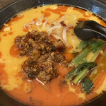 User's review image for 福多亭