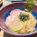 User's review image for だしの虜