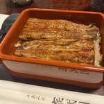 用戶對於喜代川的評論圖